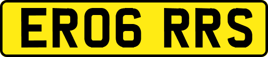 ER06RRS