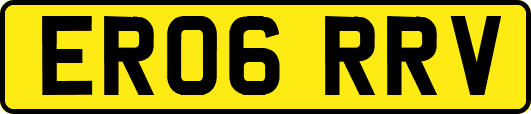 ER06RRV