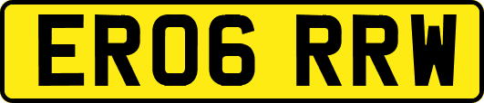 ER06RRW