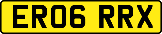 ER06RRX