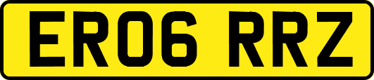 ER06RRZ