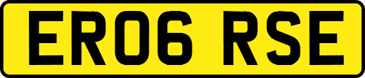 ER06RSE