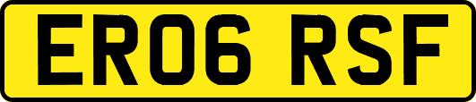 ER06RSF
