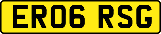ER06RSG