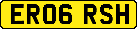 ER06RSH