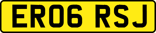 ER06RSJ