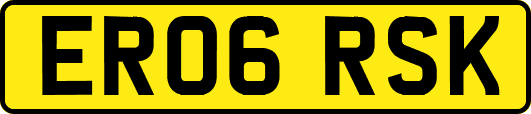 ER06RSK