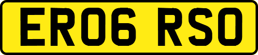 ER06RSO