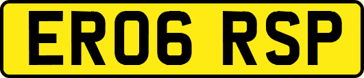 ER06RSP