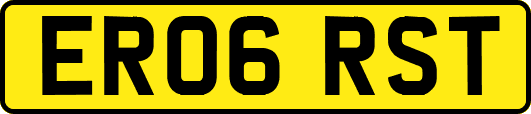 ER06RST