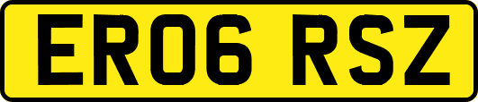 ER06RSZ