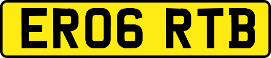 ER06RTB