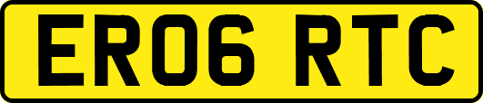 ER06RTC