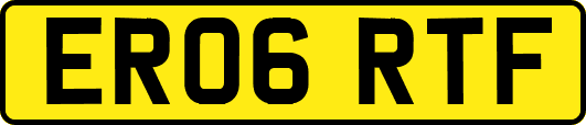 ER06RTF