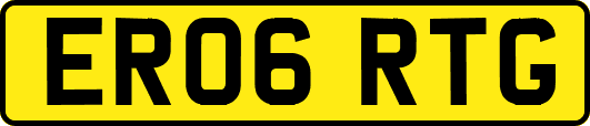 ER06RTG