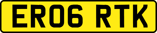 ER06RTK