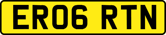 ER06RTN