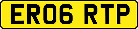 ER06RTP