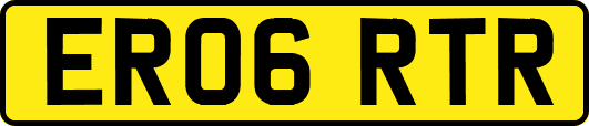 ER06RTR