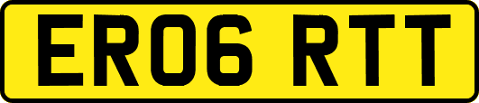 ER06RTT