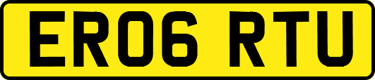ER06RTU