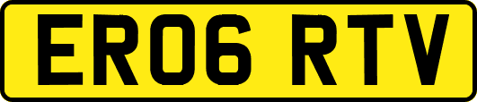 ER06RTV