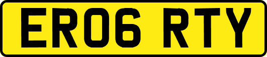 ER06RTY