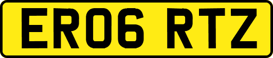 ER06RTZ