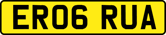 ER06RUA