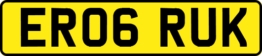 ER06RUK