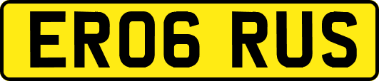ER06RUS