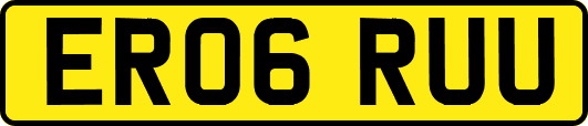 ER06RUU