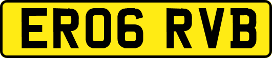 ER06RVB