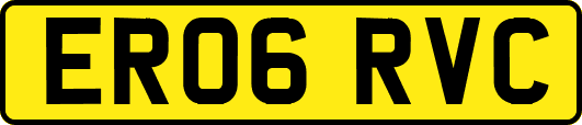 ER06RVC