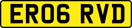 ER06RVD