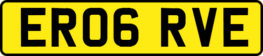 ER06RVE