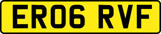 ER06RVF