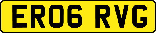 ER06RVG