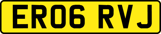 ER06RVJ
