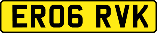 ER06RVK