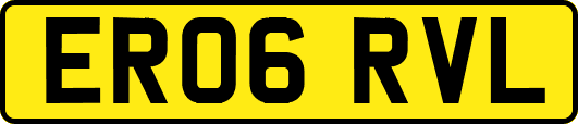 ER06RVL