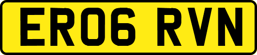 ER06RVN