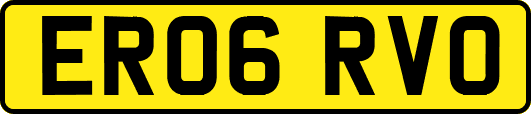 ER06RVO