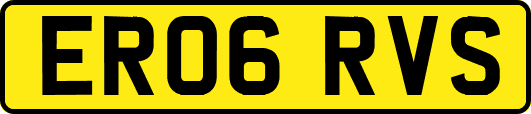 ER06RVS