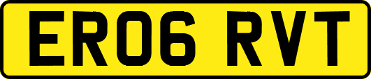 ER06RVT