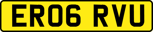 ER06RVU