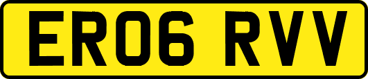 ER06RVV