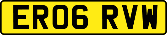 ER06RVW