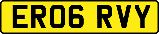 ER06RVY