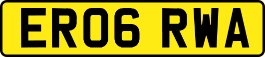 ER06RWA